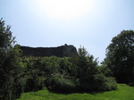 SX22964 Montgomery Castle.jpg